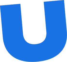 uBkg2