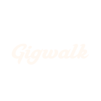 gigwalk